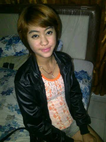 memek becek|'memek becek' Search .